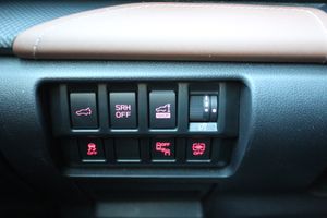 Subaru Forester 2.0HEV 150CV EXECUTIVE PLUS - Foto 30