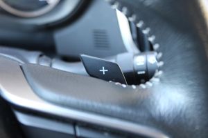 Subaru Forester 2.0HEV 150CV EXECUTIVE PLUS - Foto 17