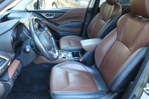 Subaru Forester 2.0HEV 150CV EXECUTIVE PLUS - Foto 8