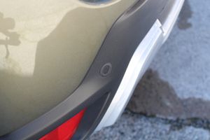 Subaru Forester 2.0HEV 150CV EXECUTIVE PLUS - Foto 35