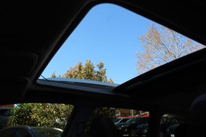 Subaru Forester 2.0HEV 150CV EXECUTIVE PLUS - Foto 36