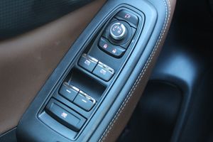 Subaru Forester 2.0HEV 150CV EXECUTIVE PLUS - Foto 29