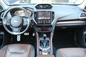 Subaru Forester 2.0HEV 150CV EXECUTIVE PLUS - Foto 10