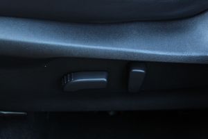 Subaru Forester 2.0HEV 150CV EXECUTIVE PLUS - Foto 37