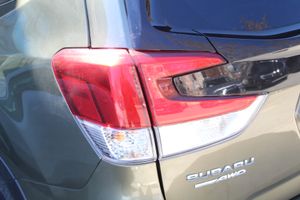 Subaru Forester 2.0HEV 150CV EXECUTIVE PLUS - Foto 33