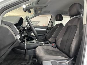 Audi Q5 50TFSI 300CV ADVANCED QUATTRO - Foto 11