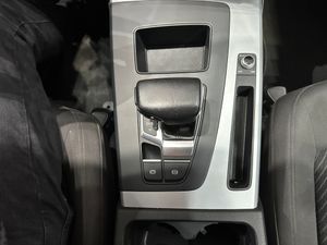 Audi Q5 50TFSI 300CV ADVANCED QUATTRO - Foto 25