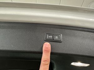 Audi Q5 50TFSI 300CV ADVANCED QUATTRO - Foto 9