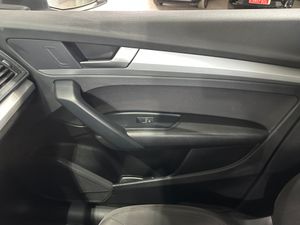 Audi Q5 50TFSI 300CV ADVANCED QUATTRO - Foto 15