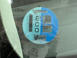 Audi Q5 50TFSI 300CV ADVANCED QUATTRO - Foto 30