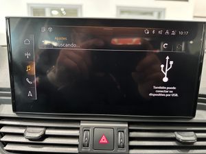 Audi Q5 50TFSI 300CV ADVANCED QUATTRO - Foto 22