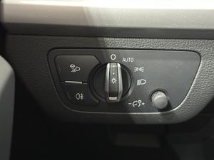 Audi Q5 50TFSI 300CV ADVANCED QUATTRO - Foto 19