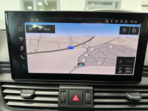 Audi Q5 50TFSI 300CV ADVANCED QUATTRO - Foto 21