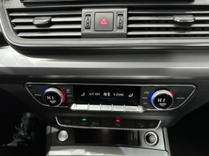 Audi Q5 50TFSI 300CV ADVANCED QUATTRO - Foto 24