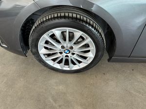 BMW Serie 1 118I 136CV - Foto 20