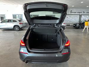 BMW Serie 1 118I 136CV - Foto 8