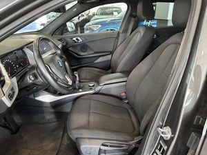 BMW Serie 1 118I 136CV - Foto 9