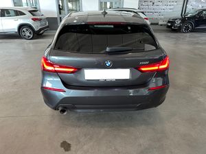BMW Serie 1 118I 136CV - Foto 7