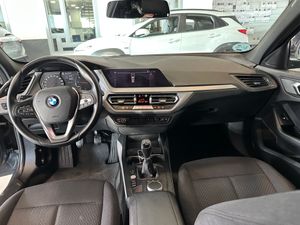 BMW Serie 1 118I 136CV - Foto 11