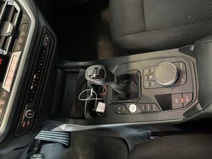 BMW Serie 1 118I 136CV - Foto 15