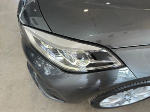 BMW Serie 1 118I 136CV - Foto 18