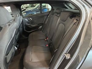 BMW Serie 1 118I 136CV - Foto 10