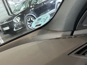 BMW Serie 1 118I 136CV - Foto 16