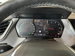 BMW Serie 1 118I 136CV - Foto 14