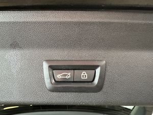 BMW X3 20D 190CV XDRIVE - Foto 19