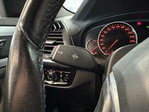 BMW X3 20D 190CV XDRIVE - Foto 14