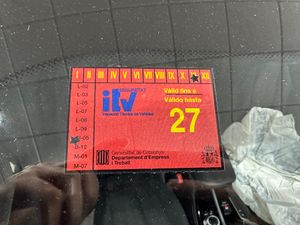 BMW X3 20D 190CV XDRIVE - Foto 22