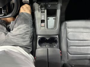 Citroën C5 Aircross 1.6HYBRID 225CV SHINE PACK - Foto 19