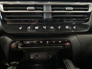 Citroën C5 Aircross 1.6HYBRID 225CV SHINE PACK - Foto 18