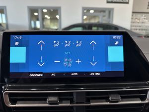 Citroën C5 Aircross 1.6HYBRID 225CV SHINE PACK - Foto 17