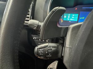 Citroën C5 Aircross 1.6HYBRID 225CV SHINE PACK - Foto 15