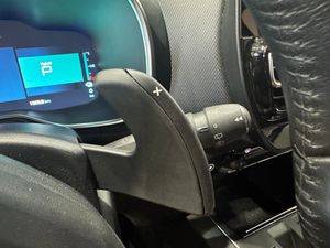 Citroën C5 Aircross 1.6HYBRID 225CV SHINE PACK - Foto 14