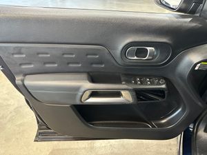 Citroën C5 Aircross 1.6HYBRID 225CV SHINE PACK - Foto 20