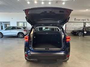 Citroën C5 Aircross 1.6HYBRID 225CV SHINE PACK - Foto 8