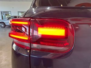 Citroën C5 Aircross 1.6HYBRID 225CV SHINE PACK - Foto 22