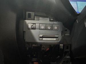 Citroën C5 Aircross 1.6HYBRID 225CV SHINE PACK - Foto 16