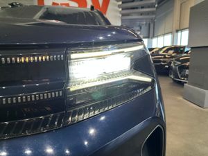 Citroën C5 Aircross 1.6HYBRID 225CV SHINE PACK - Foto 23