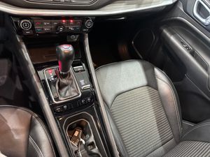 Jeep Compass 1.3PHEV 190CV 4XE LIMITED - Foto 18