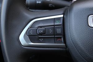 Jeep Compass 1.3PHEV 190CV 4XE LIMITED - Foto 12