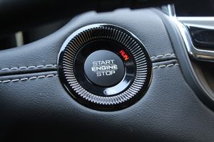 Jeep Compass 1.3PHEV 190CV 4XE LIMITED - Foto 16