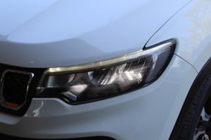 Jeep Compass 1.3PHEV 190CV 4XE LIMITED - Foto 29