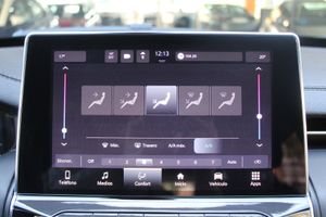 Jeep Compass 1.3PHEV 190CV 4XE LIMITED - Foto 20