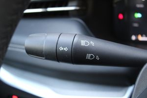 Jeep Compass 1.3PHEV 190CV 4XE LIMITED - Foto 14