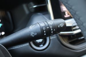 Jeep Compass 1.3PHEV 190CV 4XE LIMITED - Foto 15