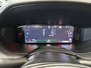 Jeep Compass 1.3PHEV 190CV 4XE LIMITED - Foto 15