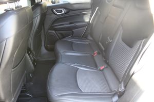 Jeep Compass 1.3PHEV 190CV 4XE LIMITED - Foto 9